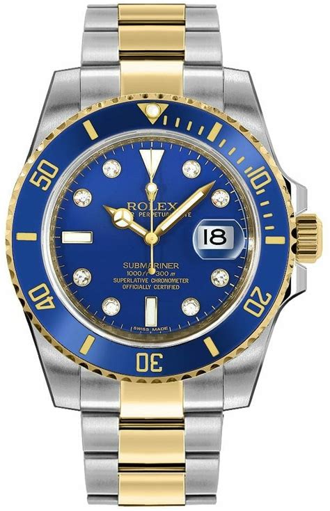 submariner rolex uomo|list of rolex submariner models.